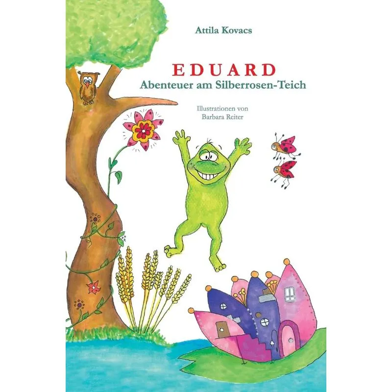 Eduard