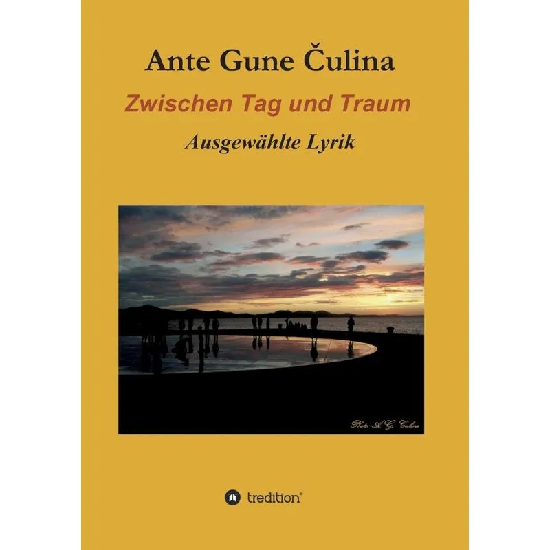 Zwischen Tag und Traum