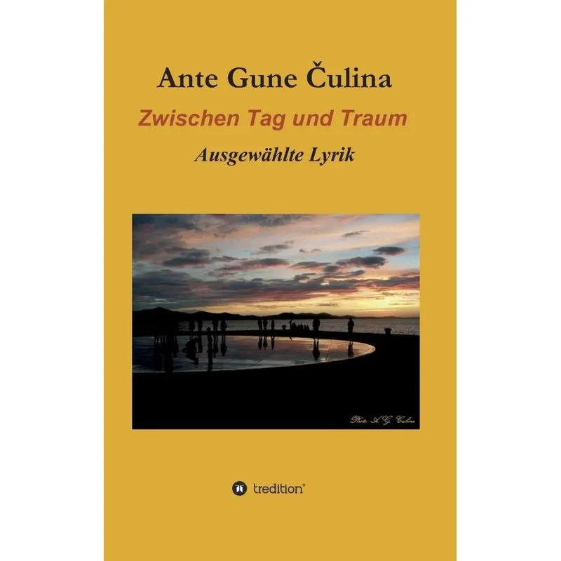 Zwischen Tag und Traum