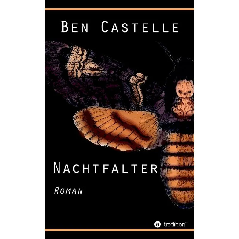 Nachtfalter