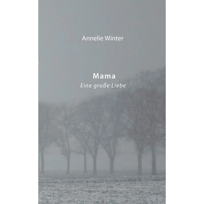 Mama