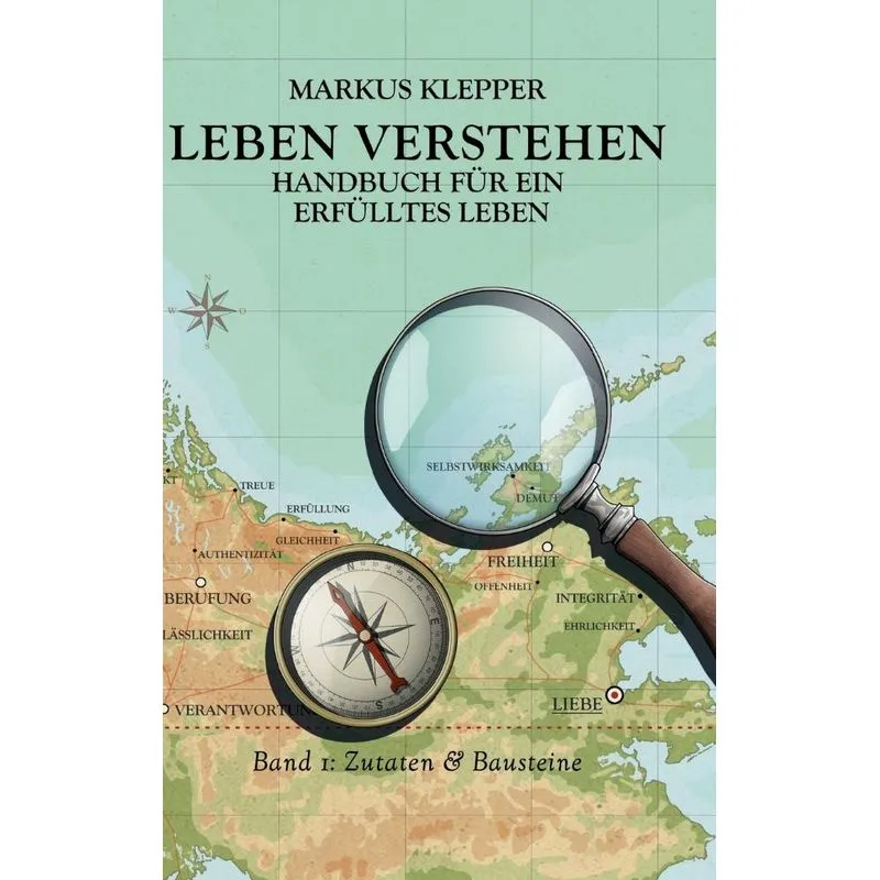 Leben Verstehen