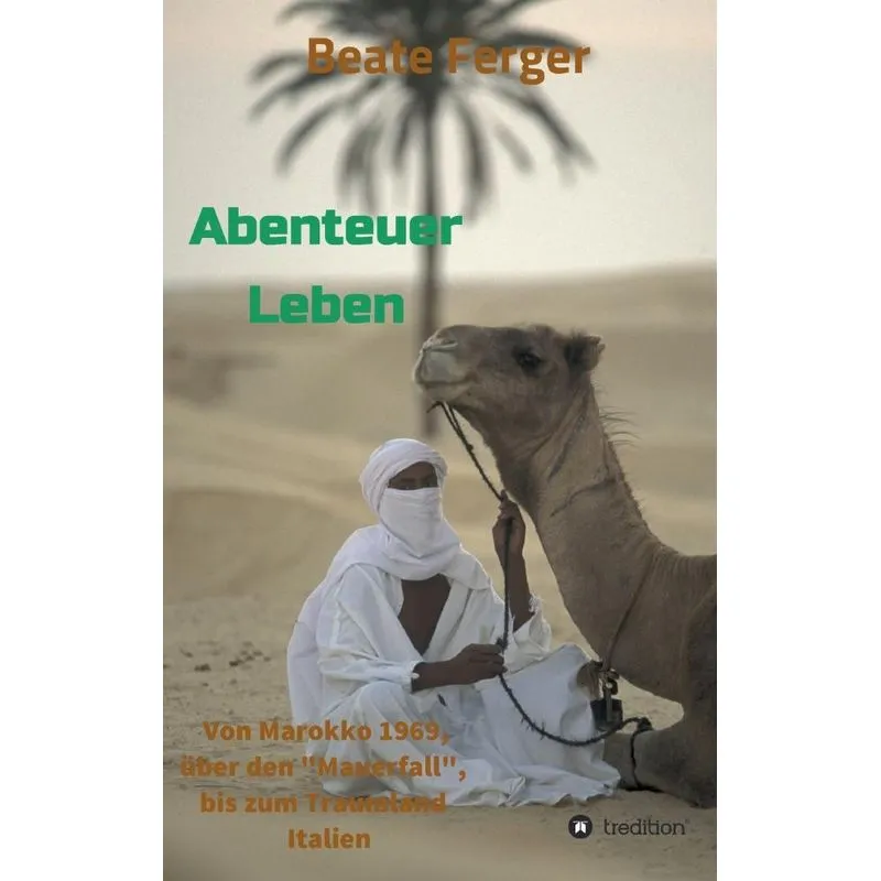 Abenteuer Lebenslust