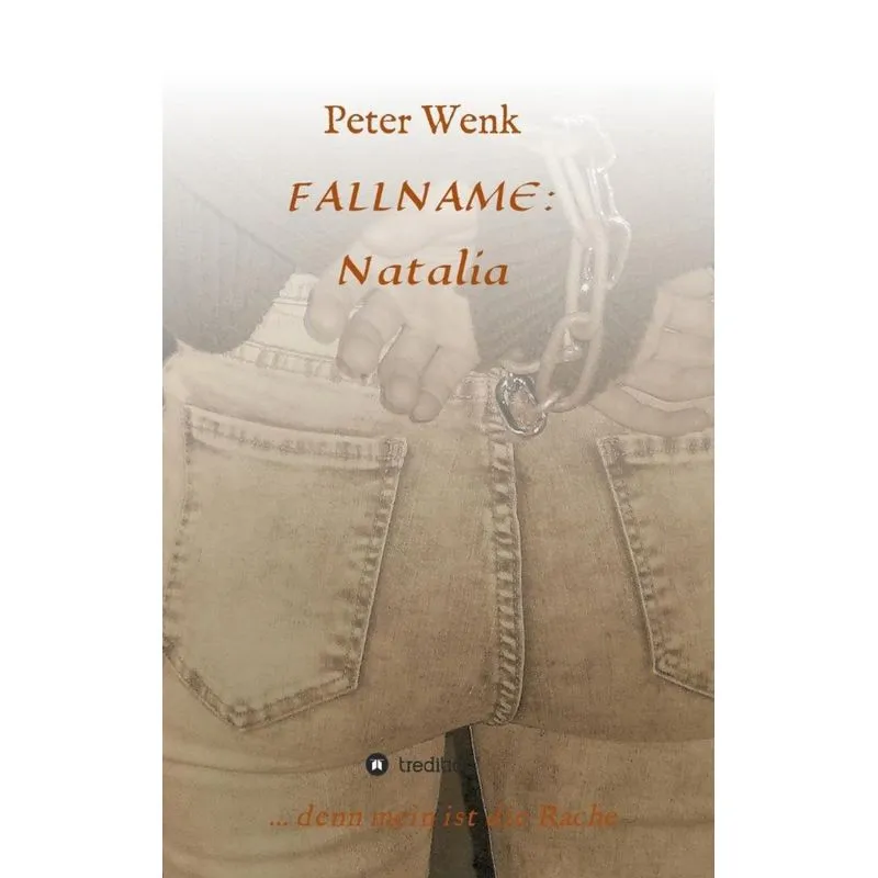 FALLNAME