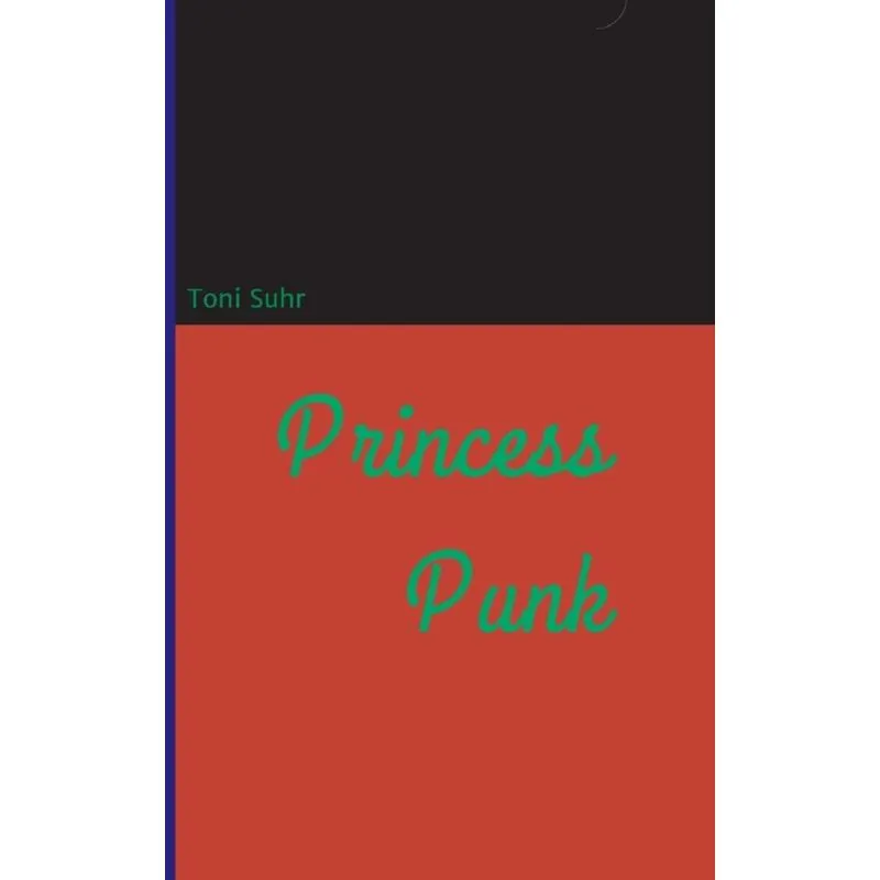 Princess Punk