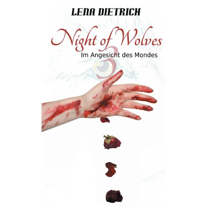 Night of Wolves 3