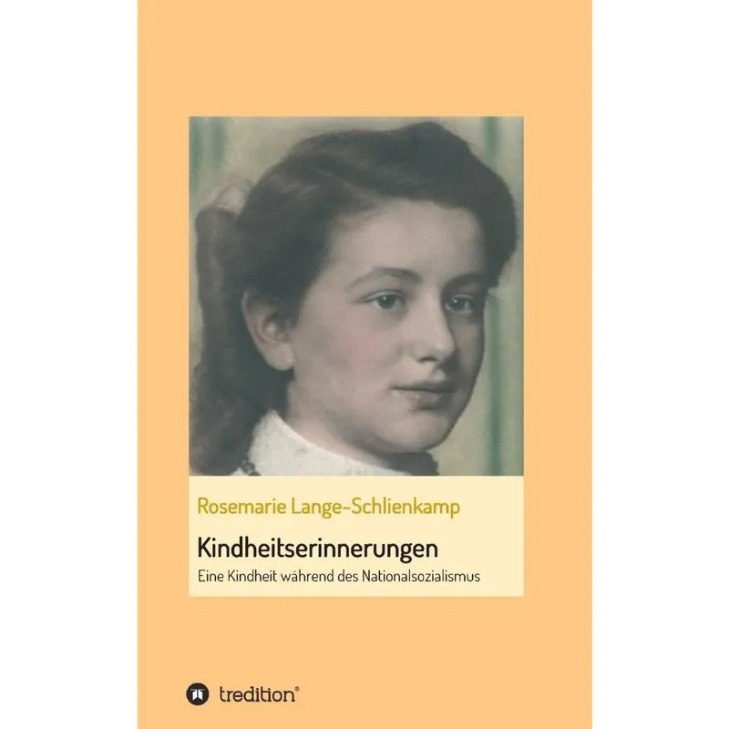 Kindheitserinnerungen