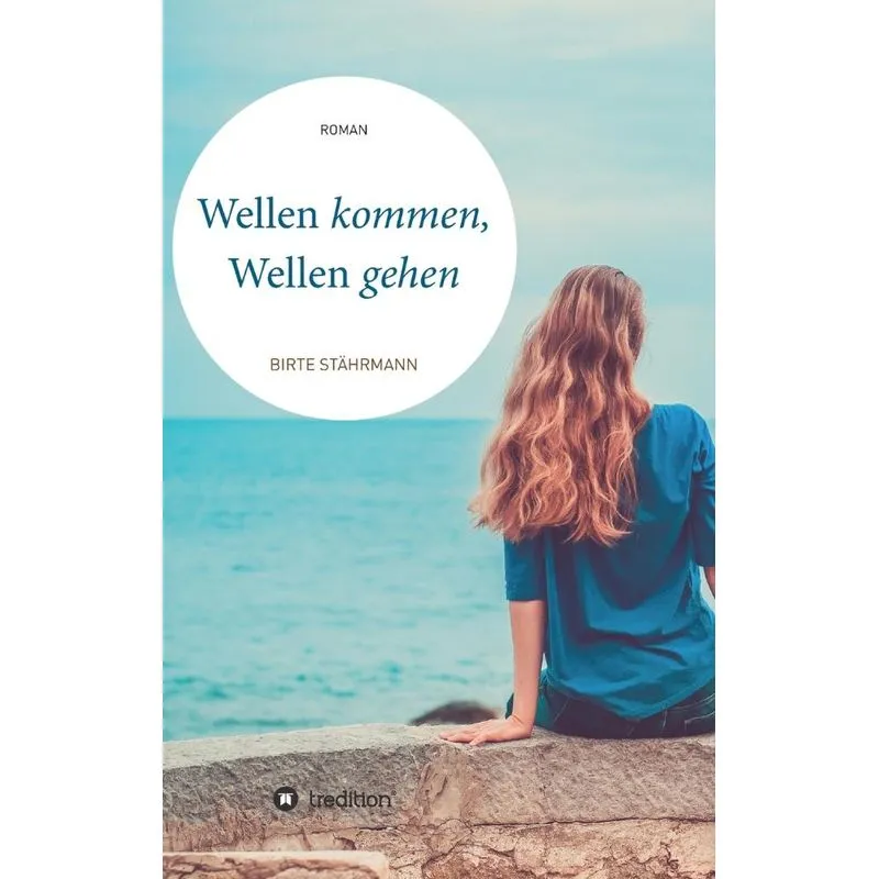 Wellen kommen, Wellen gehen