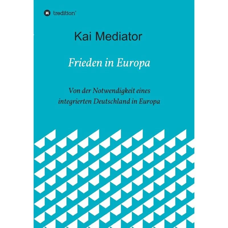Frieden in Europa