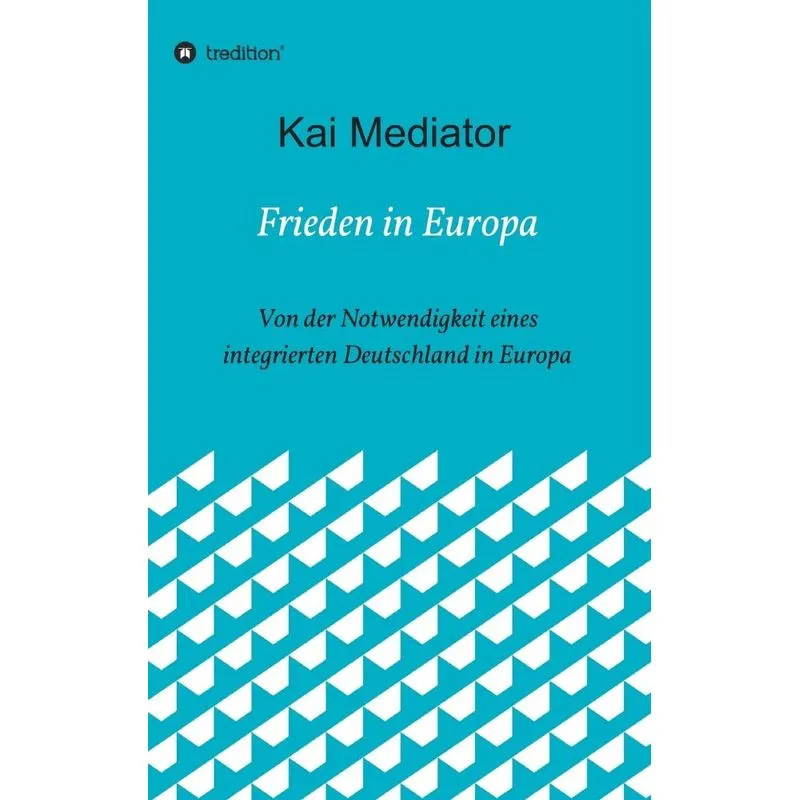 Frieden in Europa
