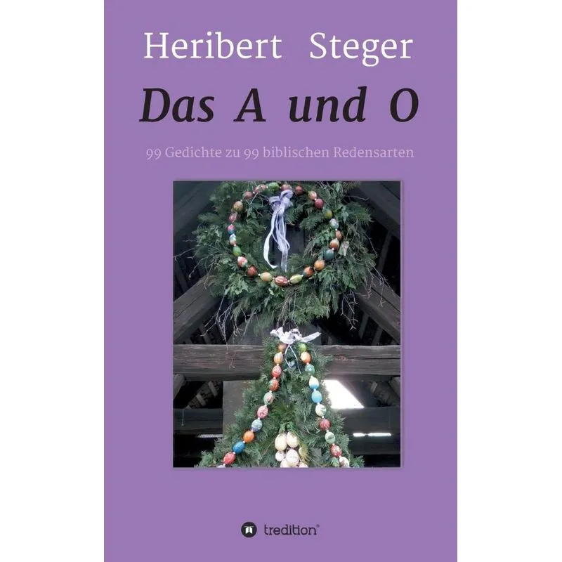 Das A und O