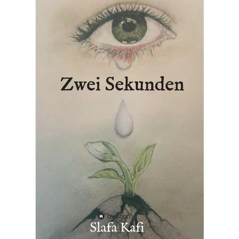 Zwei Sekunden