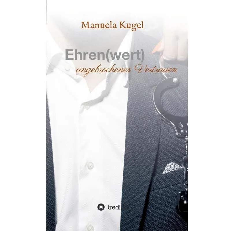 Ehren(wert)