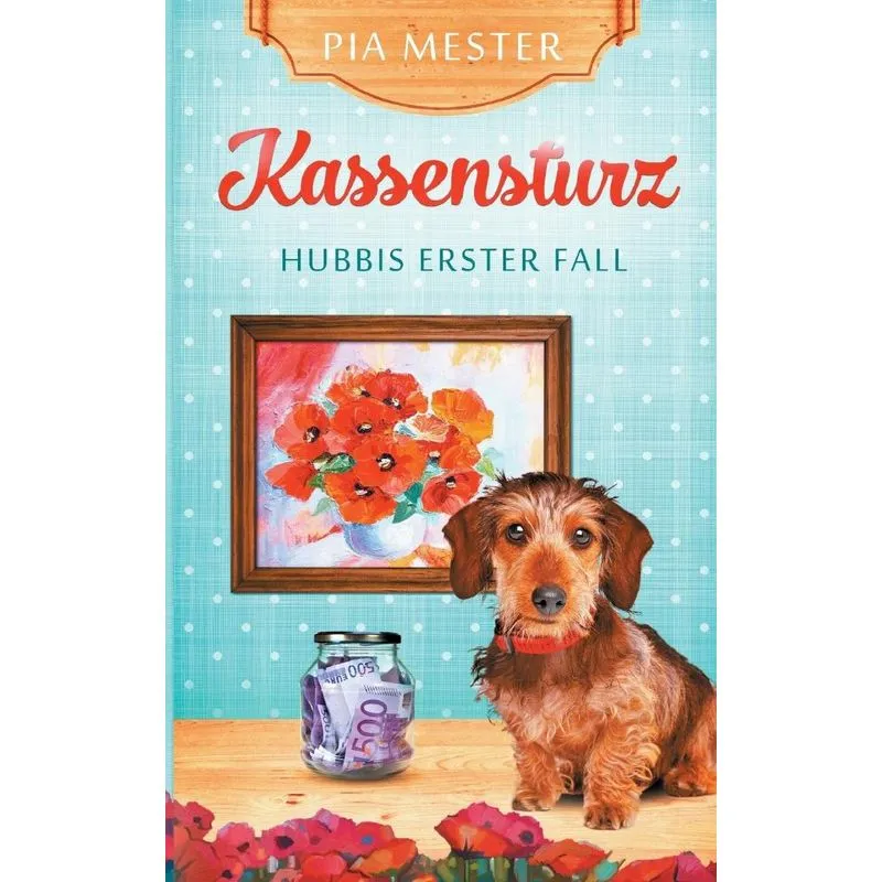 Kassensturz