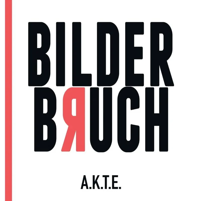 BILDERBRUCH