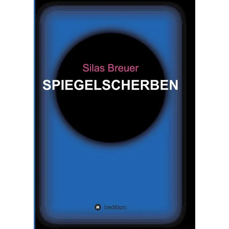 Spiegelscherben