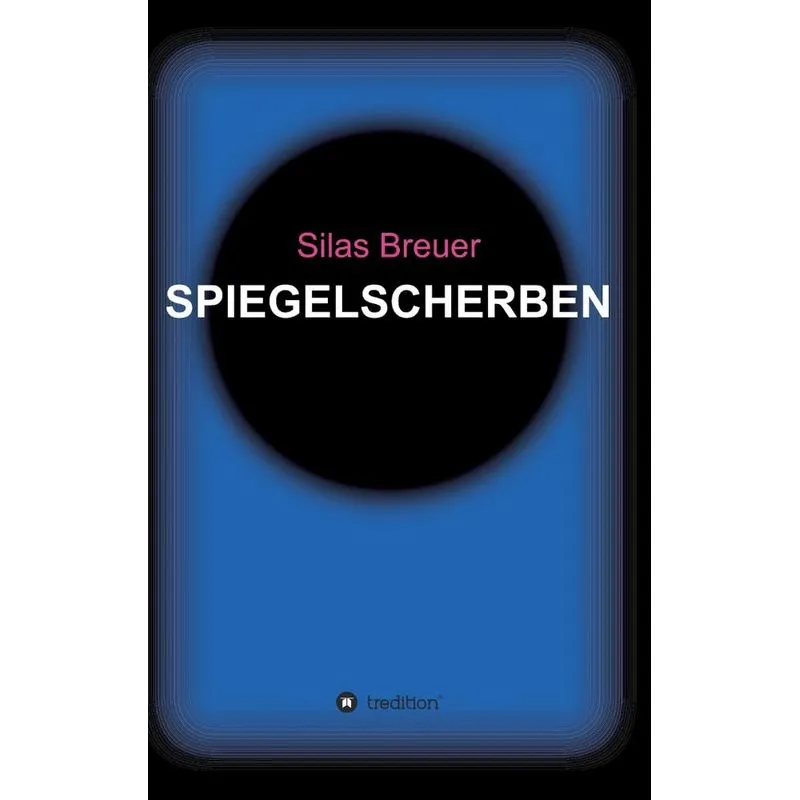 Spiegelscherben