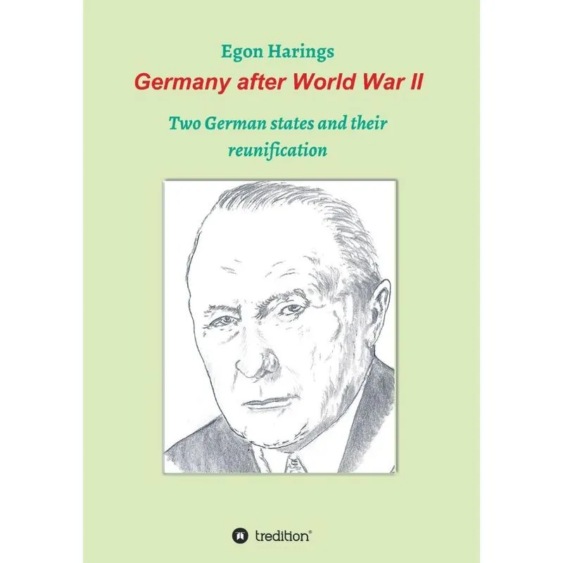 Germany after World War II
