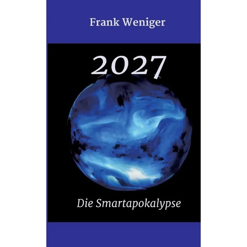 2027