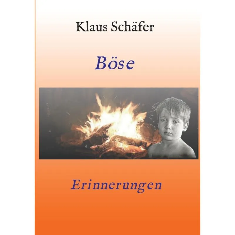 Böse Erinnerungen