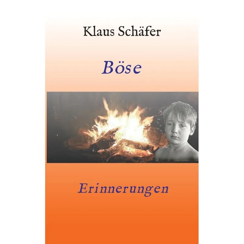 Böse Erinnerungen
