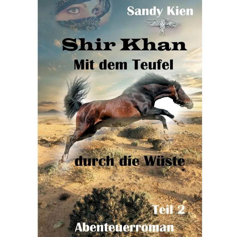 Shir Khan 2