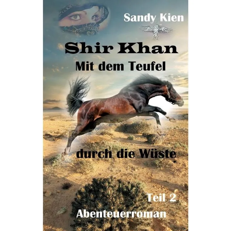 Shir Khan 2