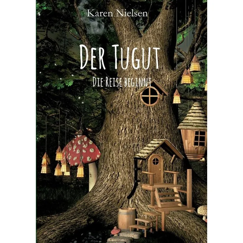 Der Tugut