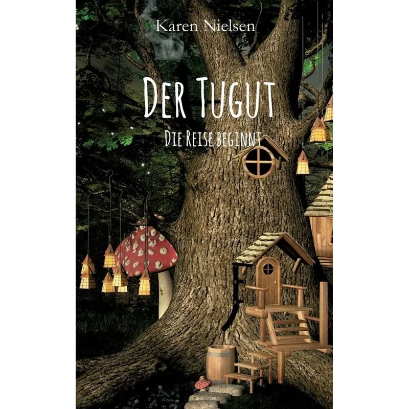 Der Tugut