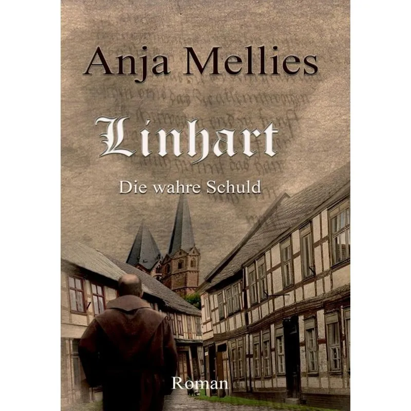 Linhart