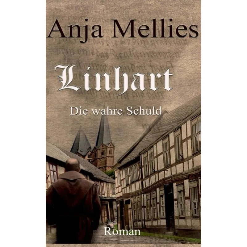 Linhart