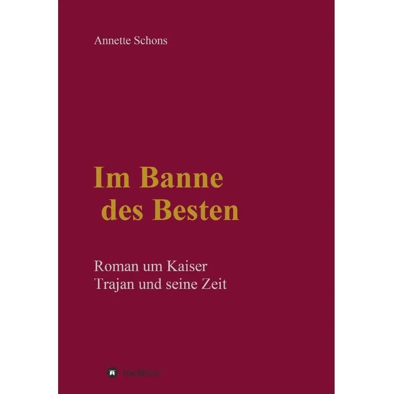Im Banne des Besten