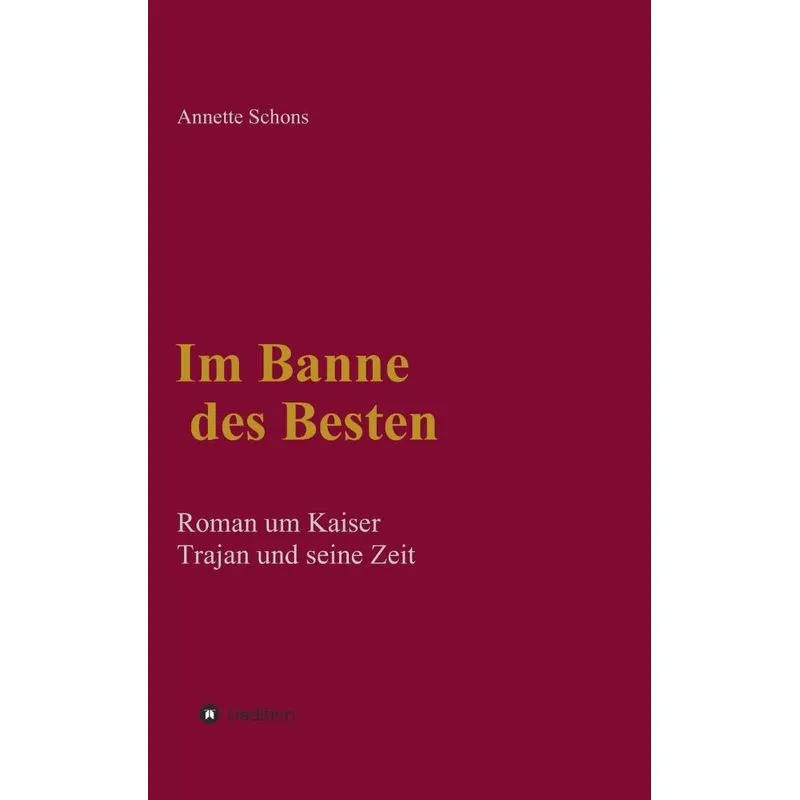Im Banne des Besten