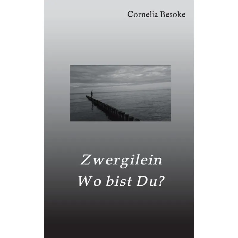 Zwergilein-Wo bist Du?