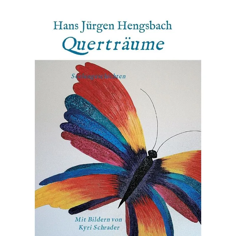 Querträume
