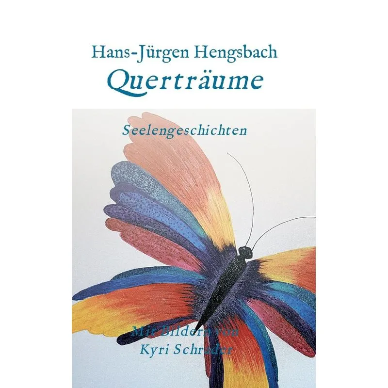 Querträume