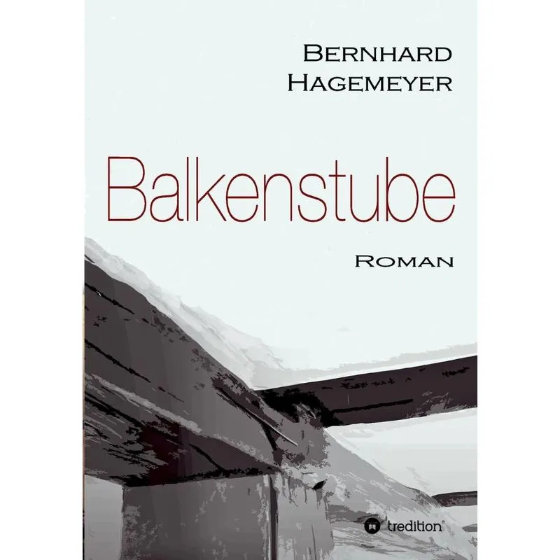 Balkenstube