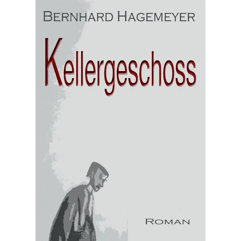 Kellergeschoss