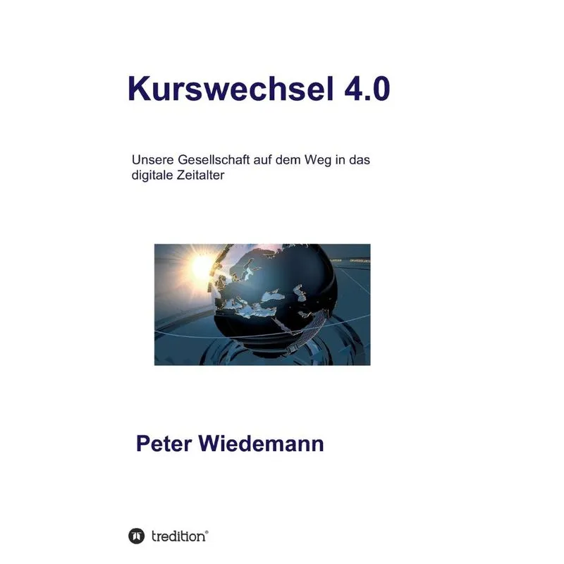 Kurswechsel 4.0