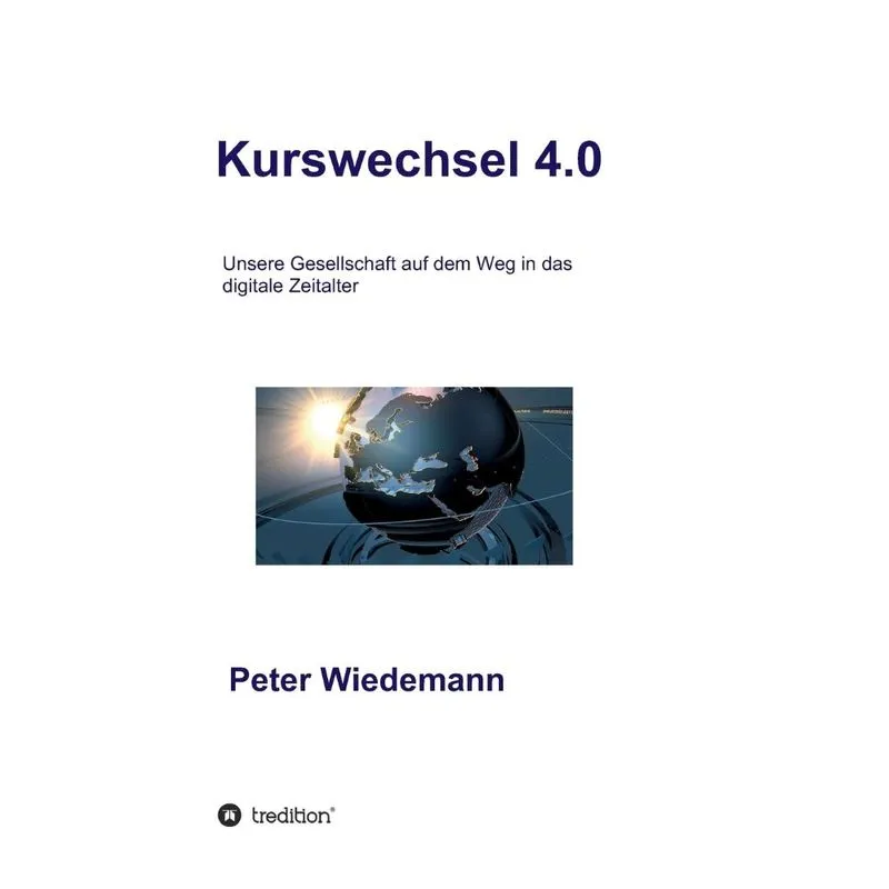 Kurswechsel 4.0