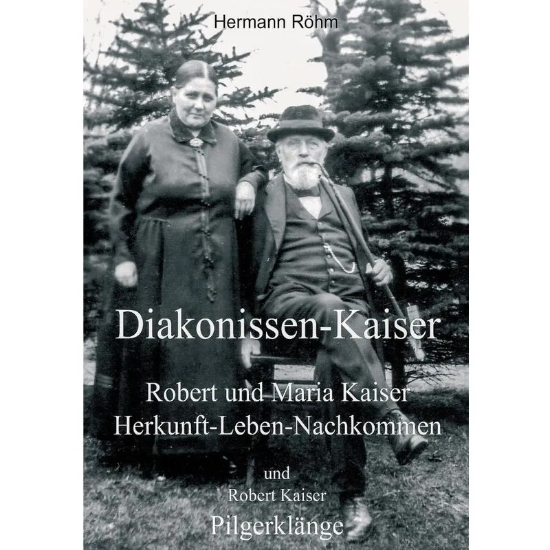Diakonissen-Kaiser
