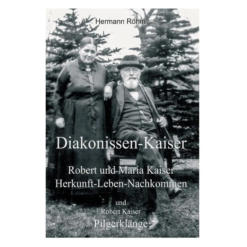 Diakonissen-Kaiser