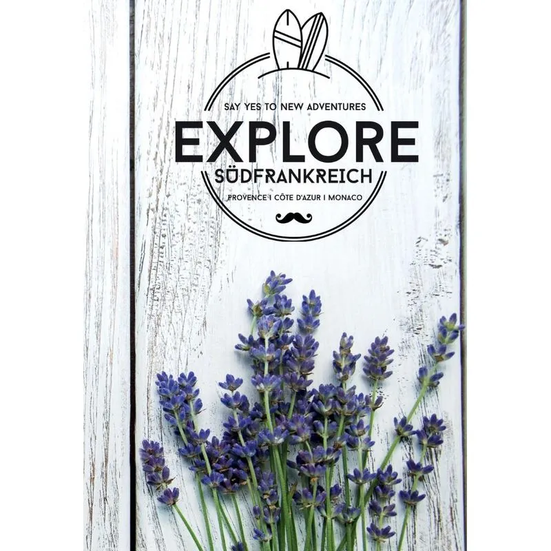 Explore