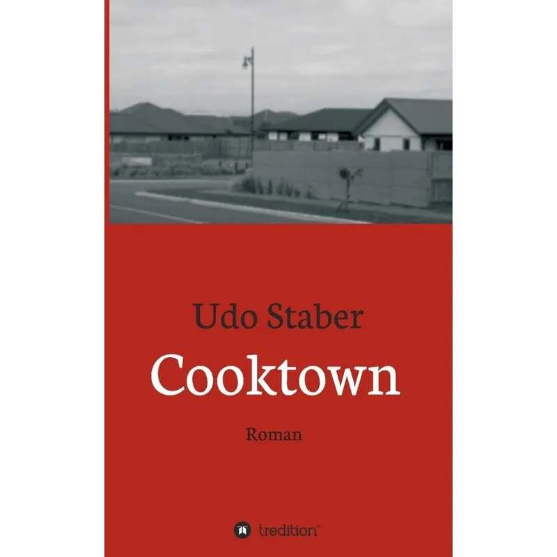 Cooktown