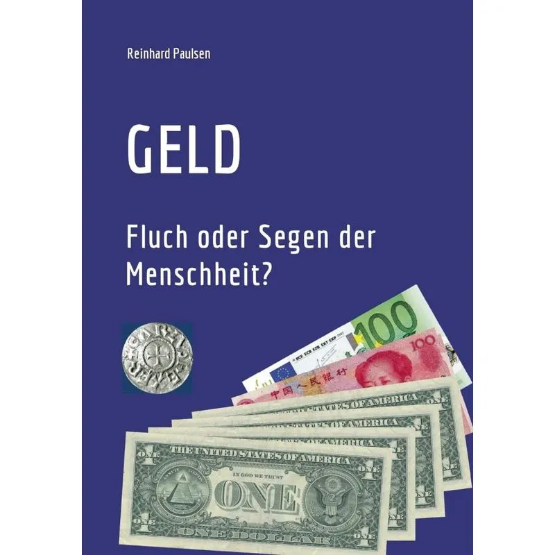 GELD