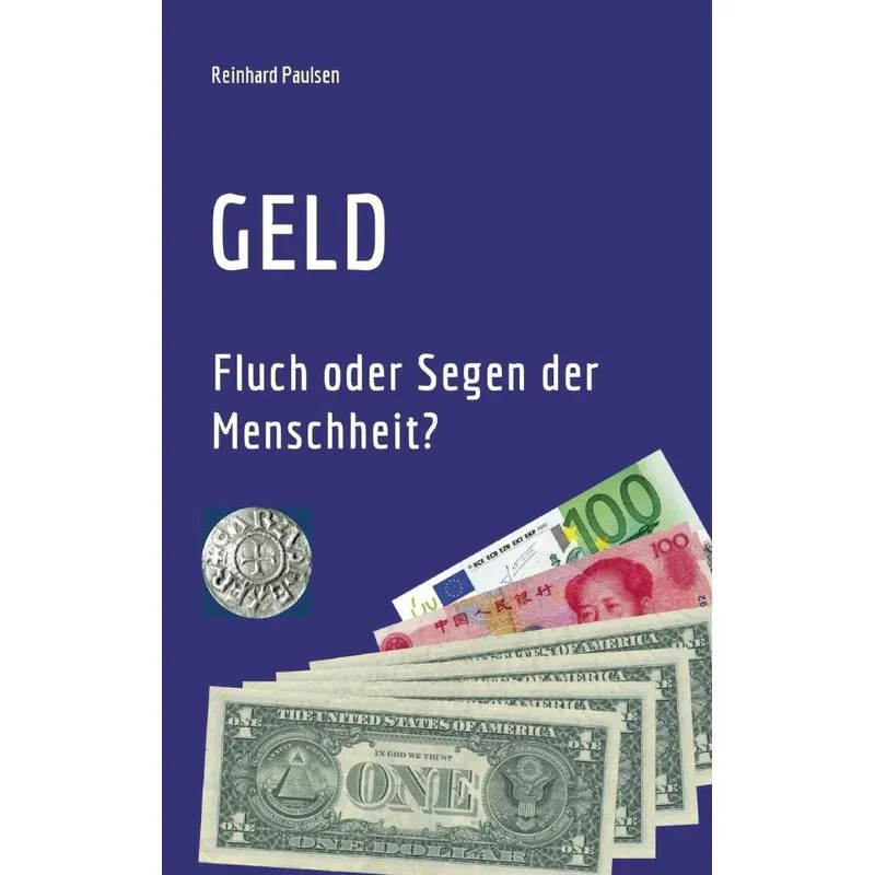 GELD