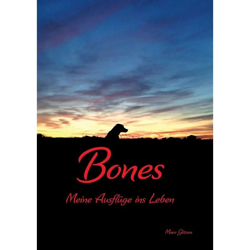 Bones