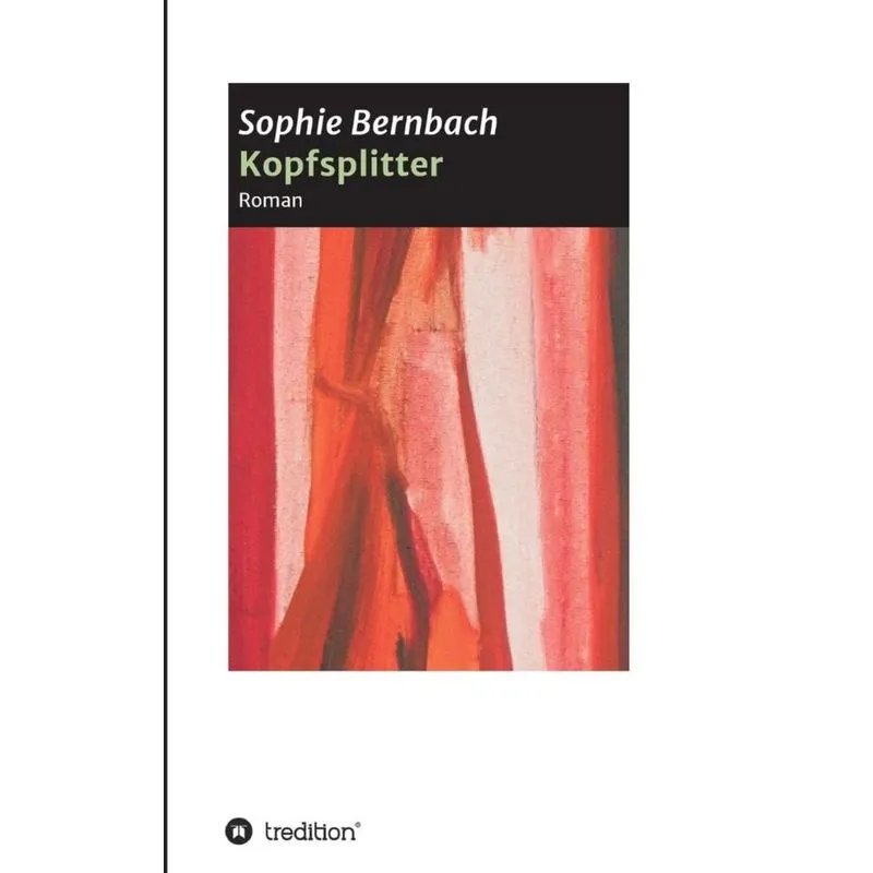 Kopfsplitter