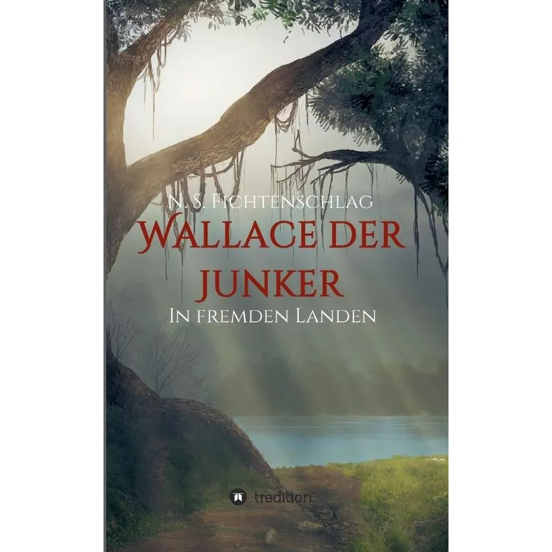 Wallace der Junker