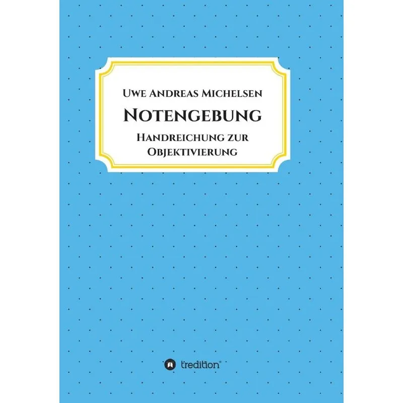 Notengebung